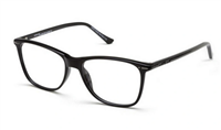 Montura de gafas Italia Independent 5702.009